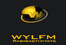 Radio WYL FM 103.2 București