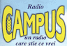 Radio Campus 87.7 FM Slobozia