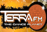Radio Terra 88.3 FM Piatra Neamt