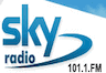 Radio Sky 101.1 FM Constanta