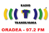 Radio Transilvania 97.2 FM Oradea