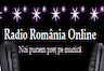 Radio România Online