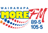 More FM Wairarapa 89.5 FM