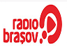 Radio Braşov 87.9 FM