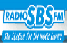 Radio SBS 95.5FM Hindi