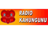 Radio Kahungunu 94.3 FM Hastings