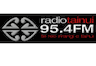 Radio Tainui 95.4 FM Ngaruawahia