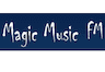 Magic Music FM 88.4 Whangarei