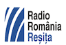 Radio Romania Reșița