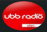 Radio Ubb