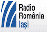 Radio Iaşi 90.8 FM Iaşi
