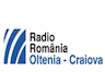 Radio Craiova 102.9 FM Craiova