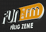 Fun FM 87.6 Csíkszereda