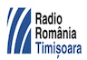 Radio Timişoara FM 105.9
