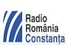 Radio Constanţa FM 100.1