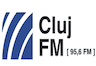 Radio Cluj FM 95.6