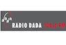 Radio Dada 106.6 FM Focsani