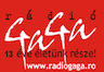 Radio Gaga 88 FM Targu Mures
