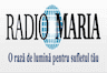Radio Maria 102.2 FM Oradea