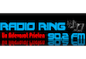 Radio Ring 90.2 FM Medias