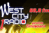 West City Radio 88.8 FM Timisoara