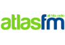 Atlas FM 99.7