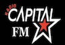 Radio Capital FM Romania