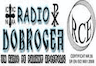 Radio Dobrogea 99.7 FM Constanta