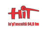 Radio Hit 94.9 FM