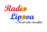 Radio Lipova