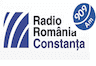 Radio Romania Constanţa 990 AM