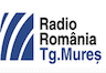 Radio România Târgu Mures FM