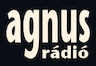 Agnus Radio FM 88.3 Cluj Napoca