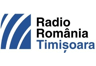 Radio România Timișoara AM 630