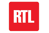 RTL Radio Lëtzebuerg 88.9 FM