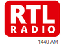 RTL 1440 AM