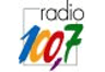 Radio 100,7 FM