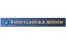 Radio Classique Bergem 103.5 FM