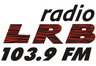 Radio LRB 103.9 FM