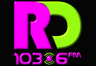 Radio Dudelange 103.6 FM