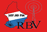 Radio RBV