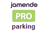 JamPRO: Parking