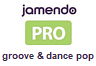 JamPRO: Groove & Dance Pop