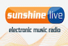 Sunshine Live 102.1 Mannheim