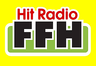 Hit Radio FFH Deutschland
