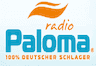 Radio Paloma Berlin