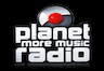 Planet Radio 100.2 Frankfurt