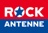 Rock Antenne 87.9 Augsburg
