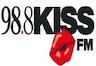 Kiss FM 98.8 Berlin