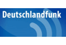 Deutschlandfunk Radio FM 95.8 Schwäbisch Hall
